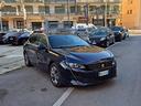 peugeot-508-bluehdi-130-s-s-sw