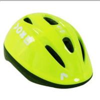 casco bici bambino 52-56 cm