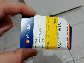 scheda telefonica da collezione 