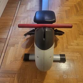 Rower Vogatore  Kettler