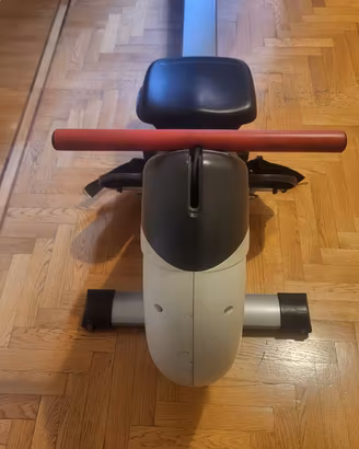 Rower Vogatore  Kettler