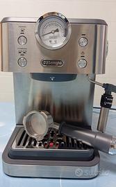Macchina da caffè  De'Longhi