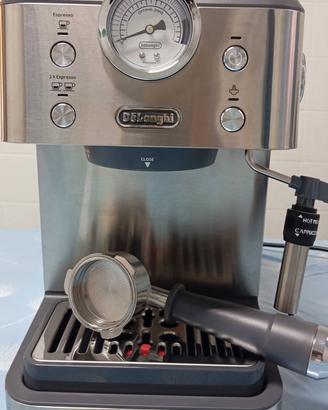 Macchina da caffè  De'Longhi