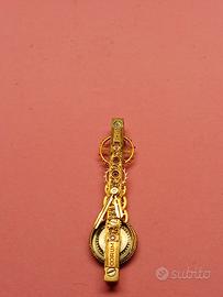 movimento corum golden bridge 