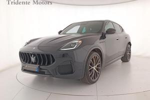 Maserati Levante Grecale 2.0 mhev Modena 330cv aut