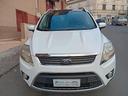 ford-kuga-2-0-tdci-136-cv-4wd-titanium-dpf