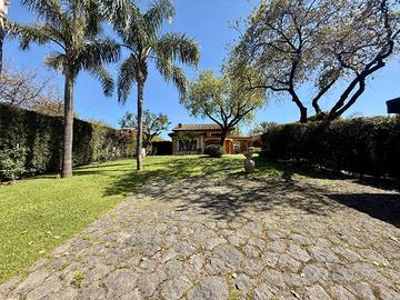 Appartamento di 135 m² con 4 locali a Valverde
