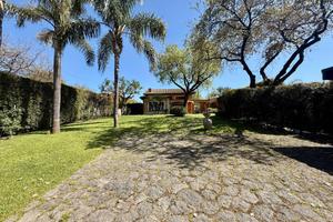 Appartamento di 135 m² con 4 locali a Valverde