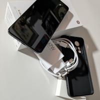 Xiaomi 12 lite _8/256_