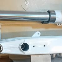 ricambi yamaha xt 600 2kf