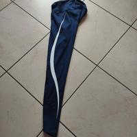 Leggins Aurique nuove palestra e non 