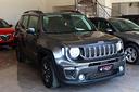jeep-renegade-1-6-mjt-120-cv-longitude