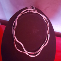 Collana Breil
