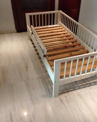 letto bambini ikea