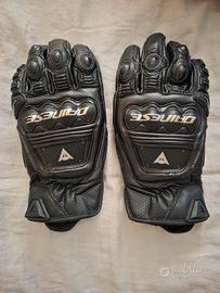 Guanti Dainese