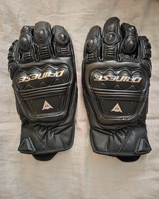 Guanti Dainese