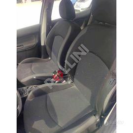 Sedili Completi Peugeot 206 Plus 2010