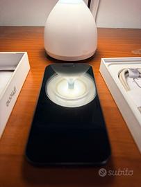 Iphone 16 pro 256gb