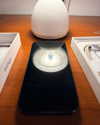 Iphone 16 pro 256gb