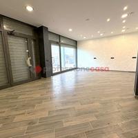 Negozio Aprilia [Cod. rif 3294773ACG]