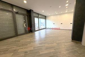 Negozio Aprilia [Cod. rif 3294773ACG]