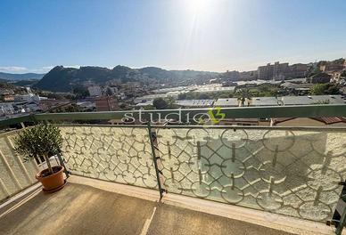 Appartamento a Vallecrosia