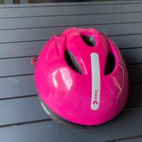 Casco bicicletta - pattinaggio