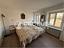 Immagine 14