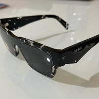 Prada occhiali da sole