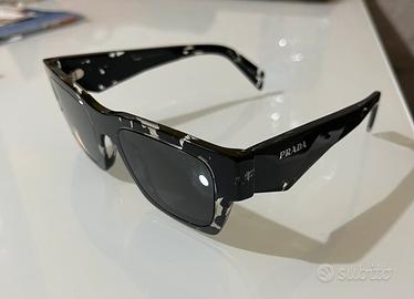 Prada occhiali da sole