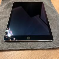 Ipad air 2 gen. 64 wifi+lte