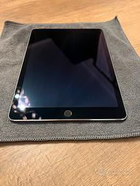 Ipad air 2 gen. 64 wifi+lte