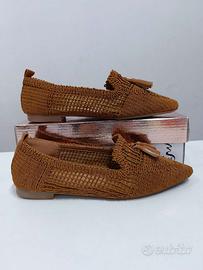 Ballerina camel n 37