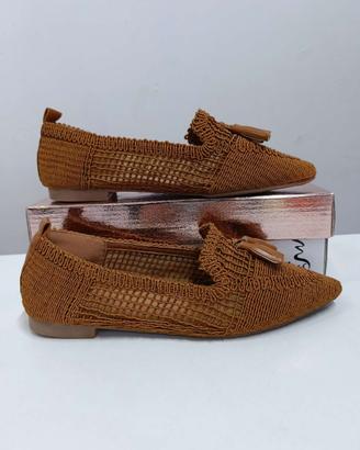 Ballerina camel n 37