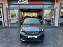 ligier-js-50-dci-elite-diesel