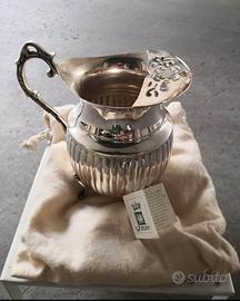 Brocca Jordan sheffield collection originale
