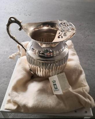 Brocca Jordan sheffield collection originale