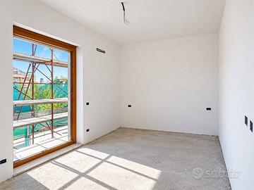 Appartamento di 71 m² con 3 locali a Roma