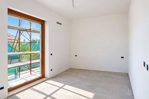 Appartamento di 71 m² con 3 locali a Roma