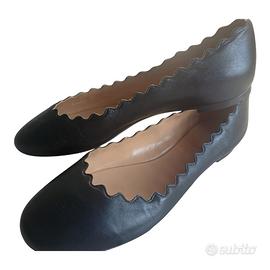 Scarpe