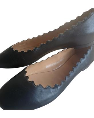 Scarpe