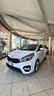 kia-carens-1-7-crdi-141-cv-dct-platinum