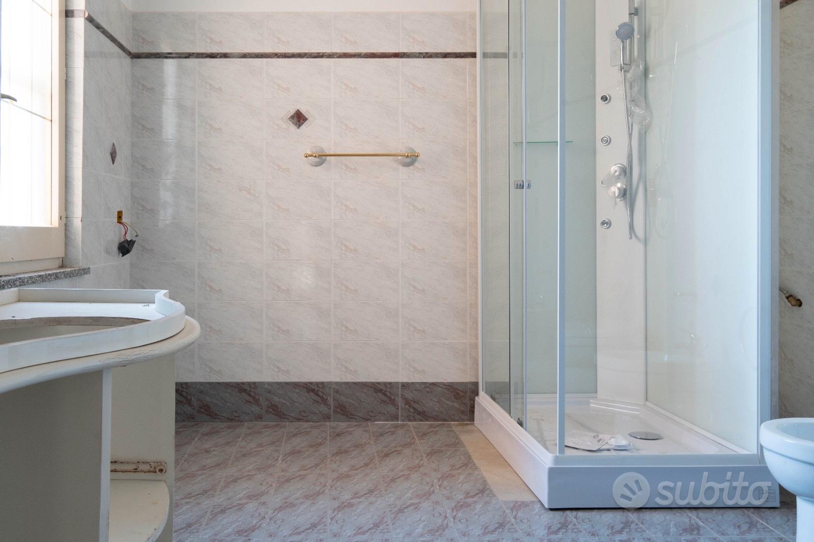 Casa – Biddesorris/Villasor, Casteddu/Cagliari - Vista 4