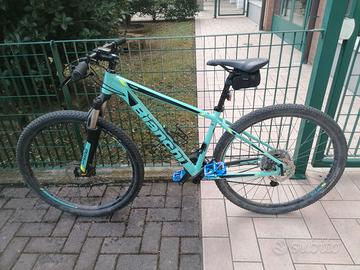 MTB BIANCHI