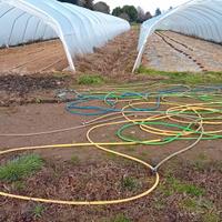 SVENDITA TUTTO VARI ARTICOLI