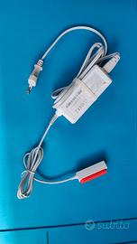 Caricabatteria per drone Fimi X8