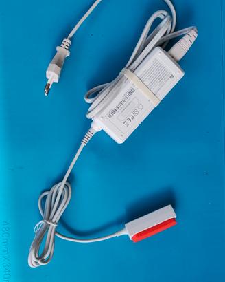 Caricabatteria per drone Fimi X8