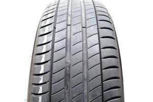 Gomme 215/65 R17 usate - cd.74106