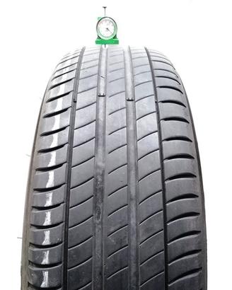 Gomme 215/65 R17 usate - cd.74106