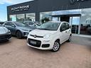 fiat-panda-1-2-easypower-easy